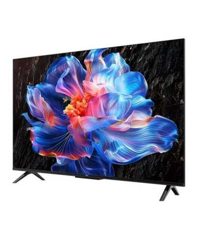 Televisor 43 pulgadas TCL 43P6K